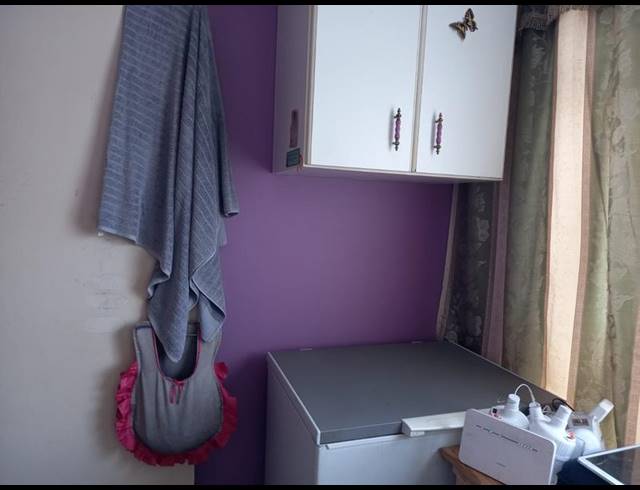 3 BEDROOM APARTMENT FOR SALE IN WOODHAVEN